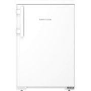 Liebherr Pure Re 1400-20 001