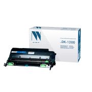 NVP DK-1200 (NV-DK-1200)