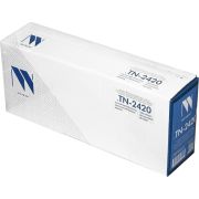 NV Print NV-TN-2420