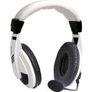 Defender Gryphon 750