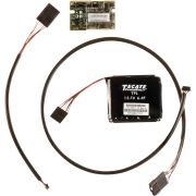 Broadcom CVM02 (05-25444-00_2gb)