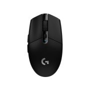 Logitech 910-005286
