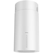 Korting KHA 39970 W Cylinder