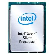 Intel Xeon Silver 4410Y (PK8071305120002)