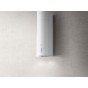 Elica STONE WH/A/33-PRF0007123A