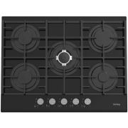 Korting HGG 7835 CTN