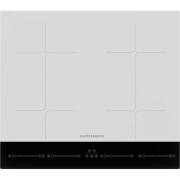 Kuppersberg ICI 622 W