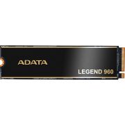 ADATA Legend 960 1TB (ALEG-960-1TCS)