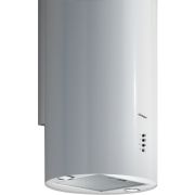 Jet Air PIPE WH/A/43-PRF0099249A