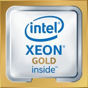 Intel Xeon Gold 6226R (OEM)