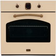 Korting Calabria OKB 481 CRB