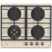 Korting HGG 6911 CTRB