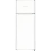 Liebherr CTe 2531-26 001