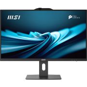 MSI PRO AP272P 14M 27
