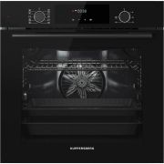 KUPPERSBERG HF 609 B