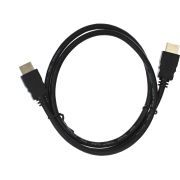 Telecom HDMI (m) - HDMI (m) 1м