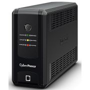 CyberPower UT650EG