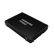 Samsung SSD PM1653 (MZILG30THBLA-00A07)