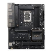 ASUS PROART B760-CREATOR 90MB1F20-M1EAY0