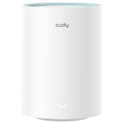 Cudy M1300(1-Pack)