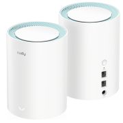 Cudy M1300(2-Pack)