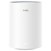 Cudy M1800(1-Pack)