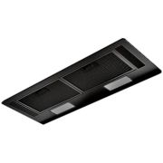 Elica ERA C BL/A/72-PRF0166823