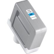 Canon PFI-306 (6661B001)