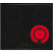 Встраиваемая варочная панель BOSCH PKF675FP2E