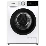 Korting KWM 55IS1414