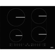 Franke Smart FSM 654 I B BK