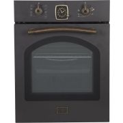 Korting  Calabria OKB 4941 CRN