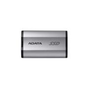 ADATA SD810-2000G-CSG