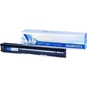 NV Print NV-006R01573