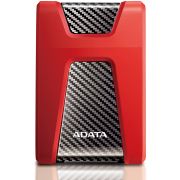 ADATA HD650