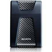 ADATA 4TB HD650 Black
