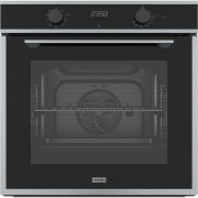 Franke Maris FMA 86 H XS