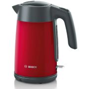 BOSCH TWK7L464