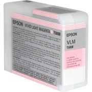 Epson C13T580B00