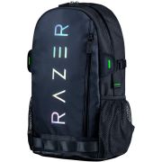Razer Rogue Backpack 13.3 V3 Chromatic Edition