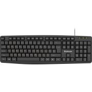 Defender Concept HB-164