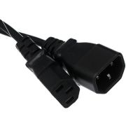 Telecom TP020-5.0-BK