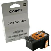 Canon QY6-8018-000
