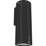 Вытяжка Franke AXIS 35 BK (335.0706.918)