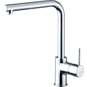 Rivelato 9021600 cromo