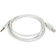 Telecom USB 2.0 Type-AM - USB 2.0 Type-BM 1.8м