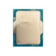 Intel CM8071504821015