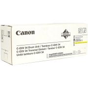Canon C-EXV 34 (3789B003)