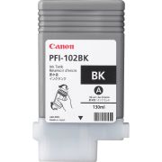 Canon PFI-102BK (0895B001)