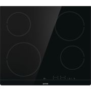 Gorenje Essential CT41SC